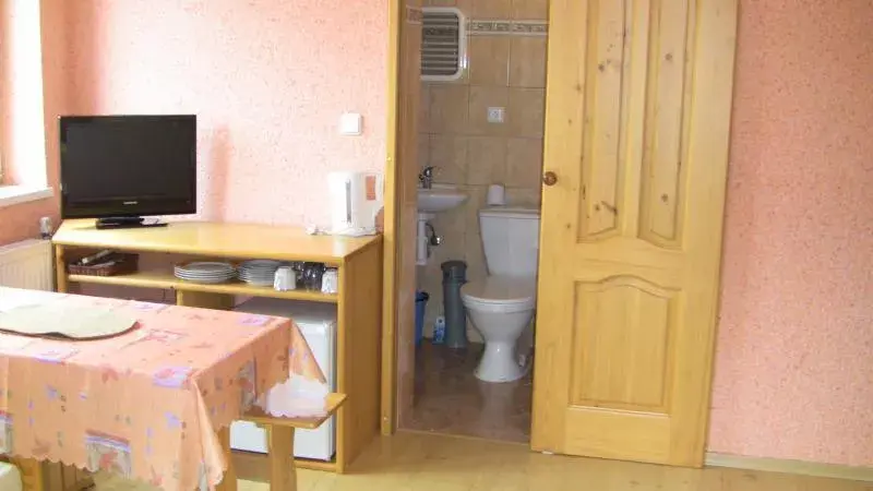 Photo 4 of Apartmány Bečov